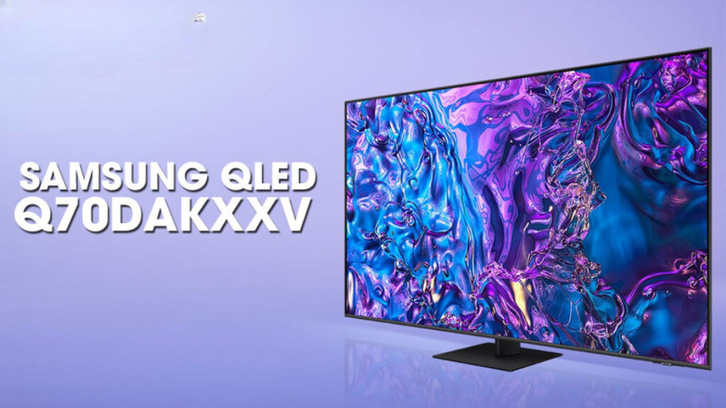 Smart Ax88com đăng nhập QLED 75 Inch