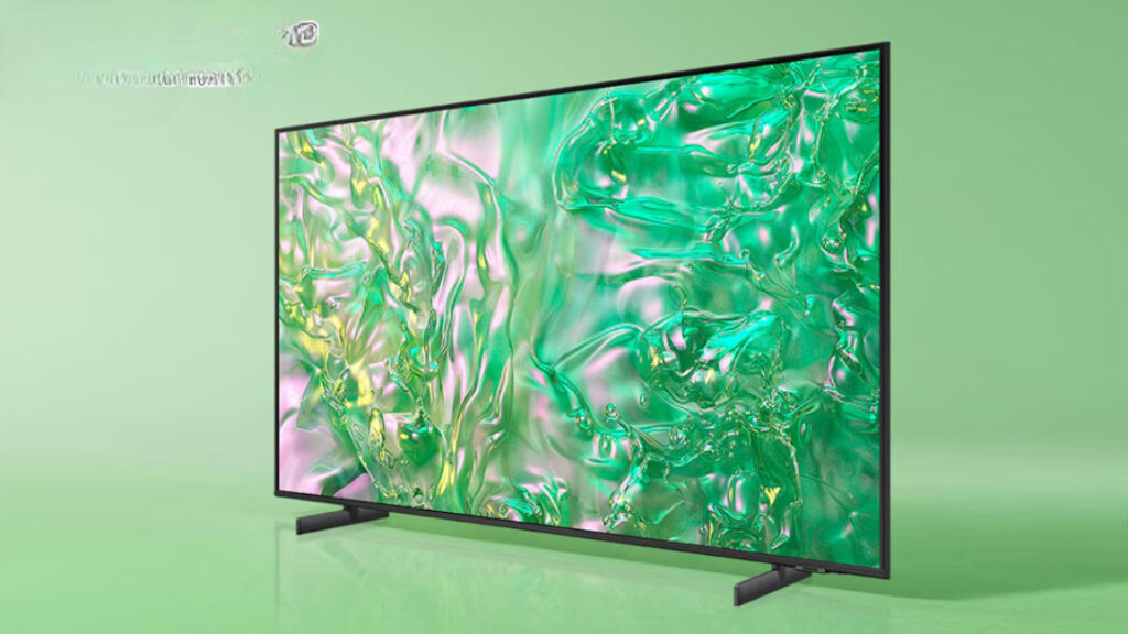 Smart Ax88com đăng nhập 43 Inch 4K UA43DU8000KXXV