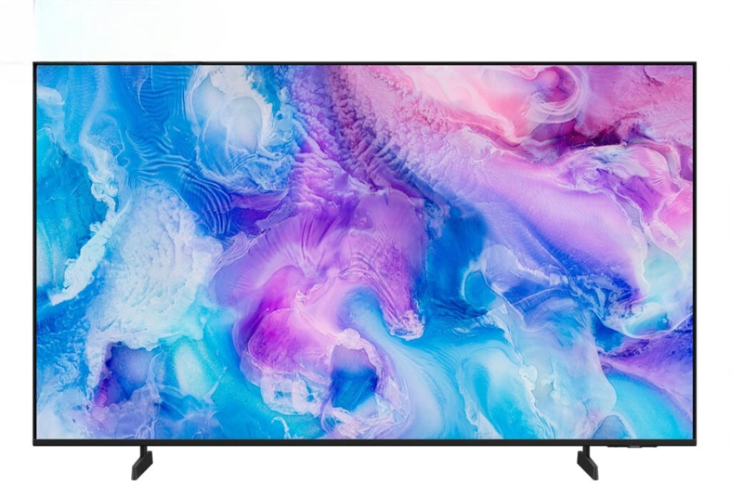 Google Ax88 one link truy cập 43 Inch 4K K-43S25VM2