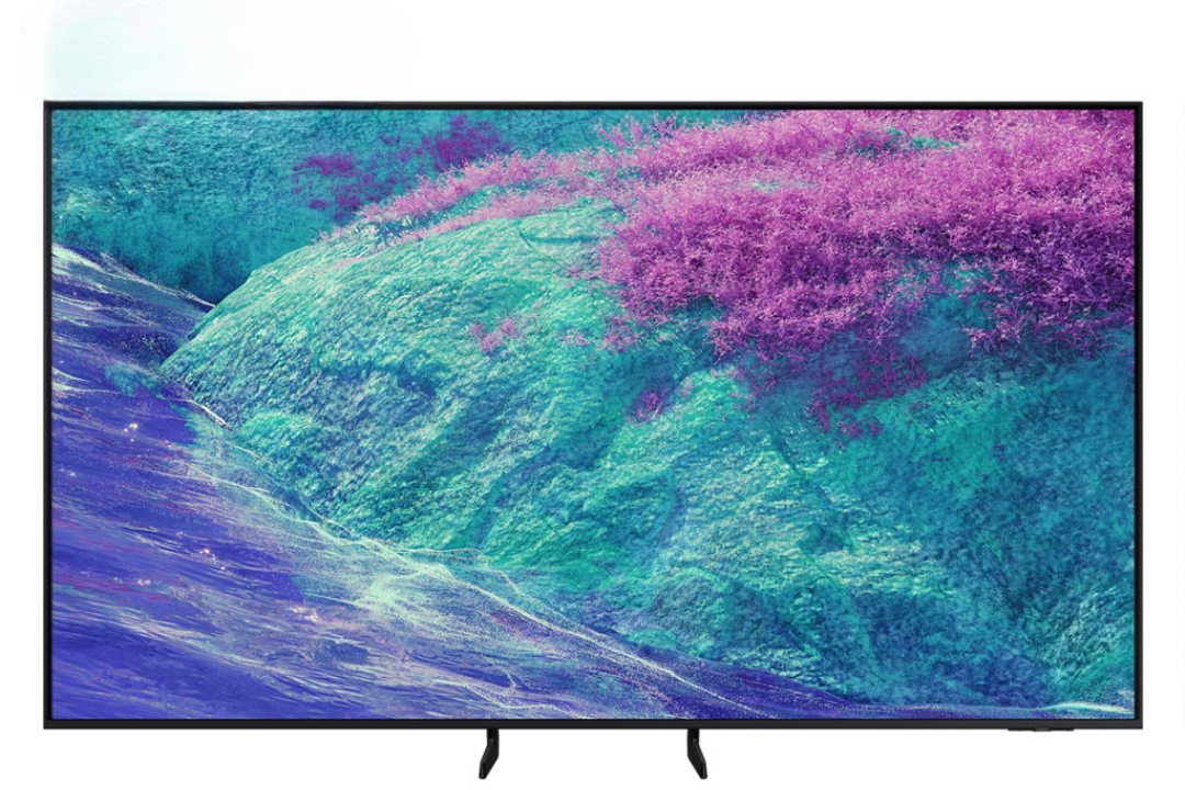 Smart Ax88com đăng nhập 75 inch QA75QN1EFAKXXV
