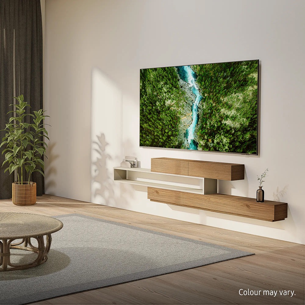 Ax88com đăng nhập 55 inch 4K UA55U8000FKXXV – Điểm nhấn cho phòng khách nhỏ
