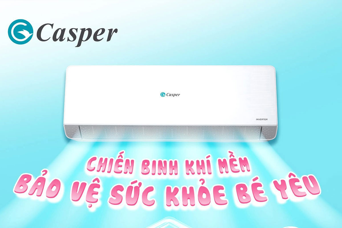 Mang lại cảm giác thư thái