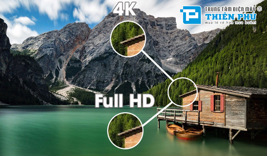 Smart Ax88com đăng nhập 55 Inch 4K UHD UA55AU7700KXXV