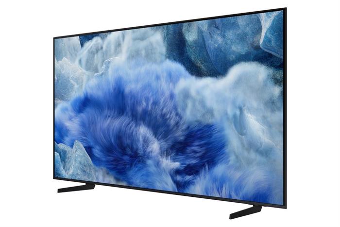 Top 3 Smart Ax88com đăng nhập chất lượng tốt đáng tham khảo năm 2025