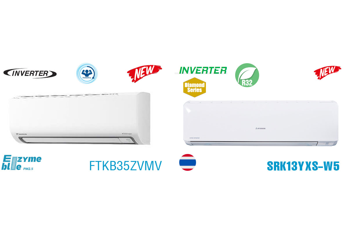 6. So sánh về mức giá bán