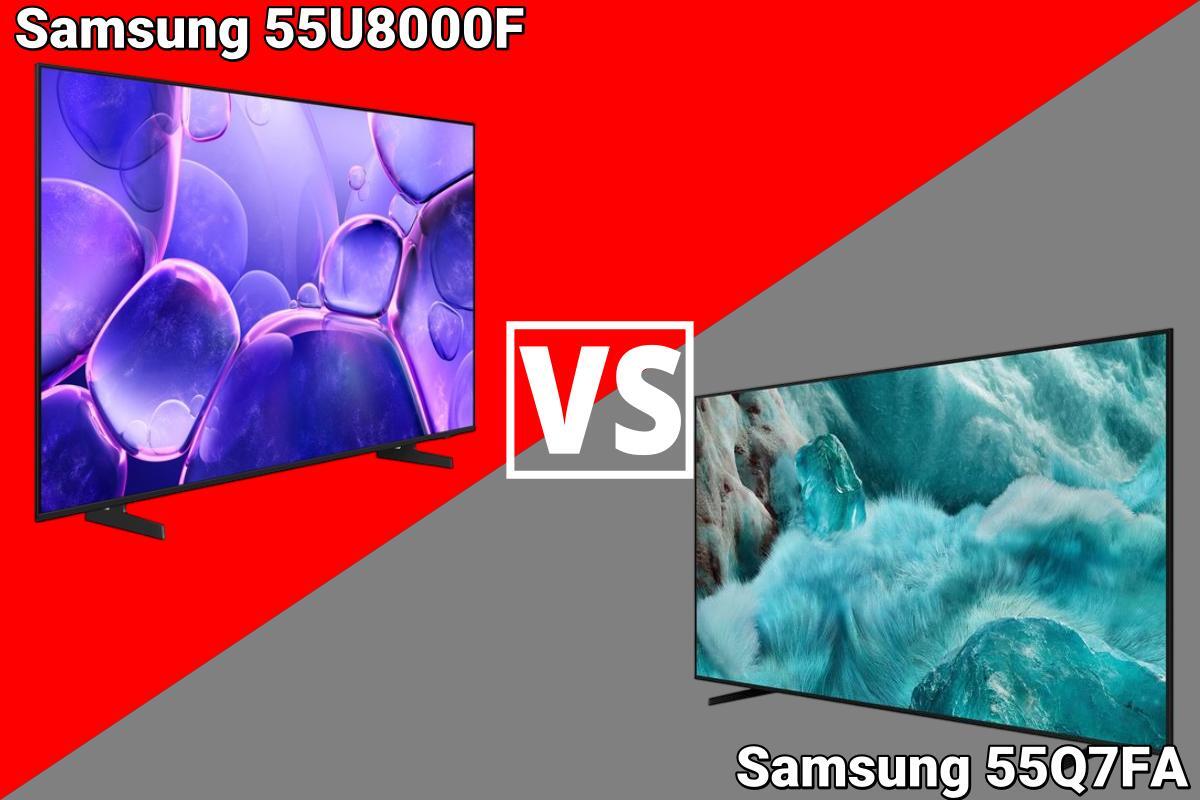 so-sanh-tivi-19 Nên chọn Samsung UA55U8000F