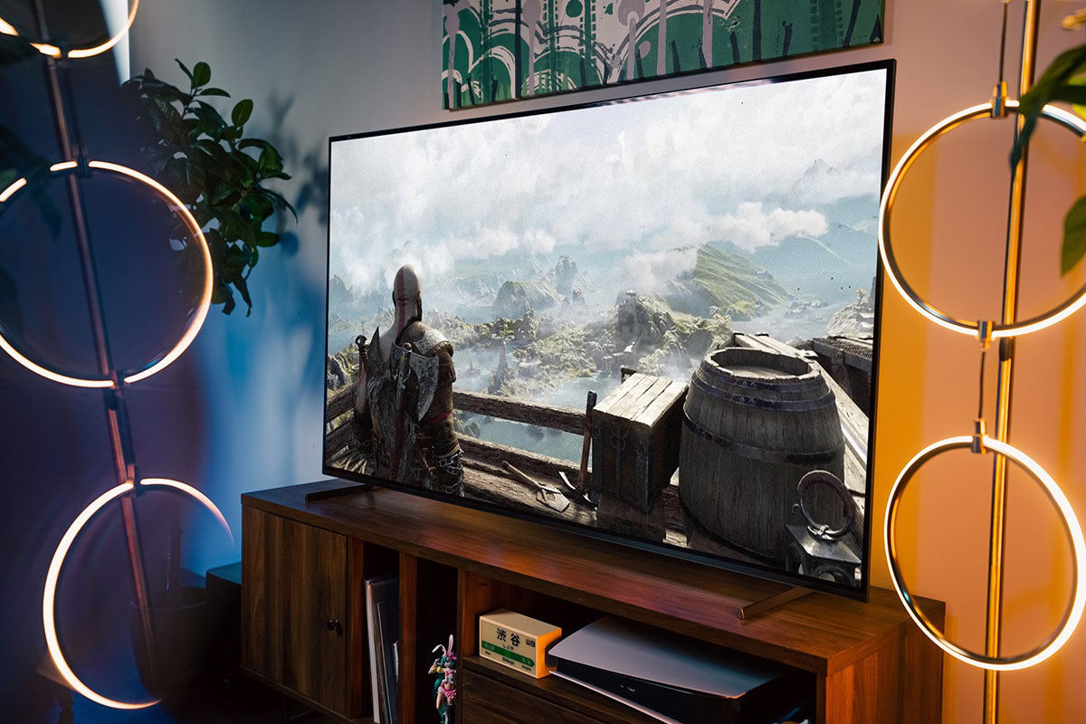 nên mua google tivi Sony 75 inch nên mua google tivi Sony 75 inch