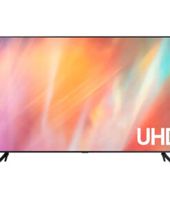 Smart Ax88com đăng nhập 55 Inch 4K UHD UA55AU7700KXXV