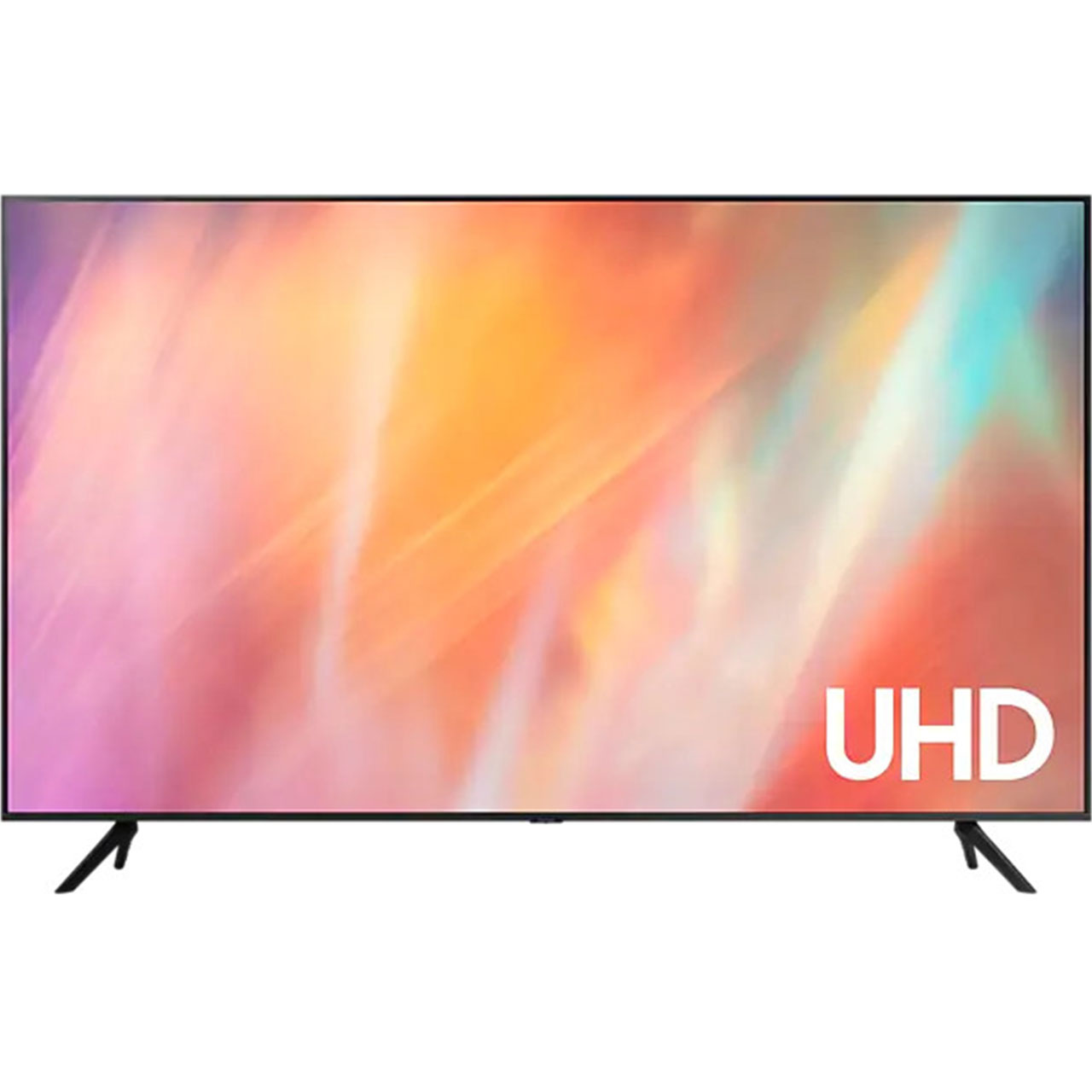 Smart Ax88com đăng nhập 55 Inch 4K UHD UA55AU7700KXXV