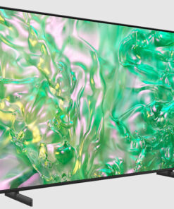 Smart Ax88com đăng nhập 4K Crystal UHD 85 inch UA85DU8000KXXV