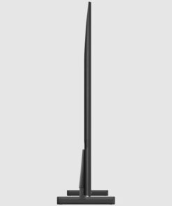 Smart Ax88com đăng nhập 4K Crystal UHD 85 inch UA85DU8000KXXV
