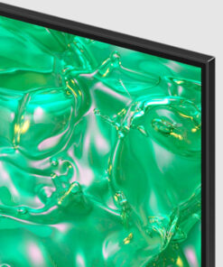 Smart Ax88com đăng nhập 4K Crystal UHD 85 inch UA85DU8000KXXV