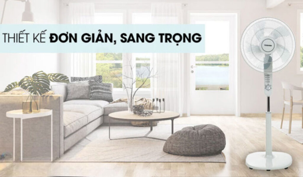 tiện dụng cho nhiều Ax88 one giaitri tructuyen