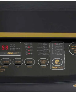 Tải app AX88 ngay để nhận thưởng khủng Toshiba inverter 10kg AW-DM1100PV(KK)