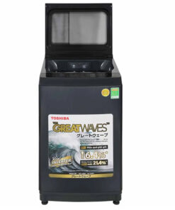 Tải app AX88 ngay để nhận thưởng khủng Toshiba inverter 10kg AW-DM1100PV(KK)