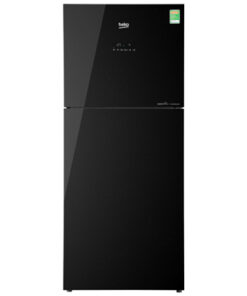 Ax88Win Com Link đăng ký tài khoản 2 cánh Beko inverter 340 lít RDNT371E50VZGB