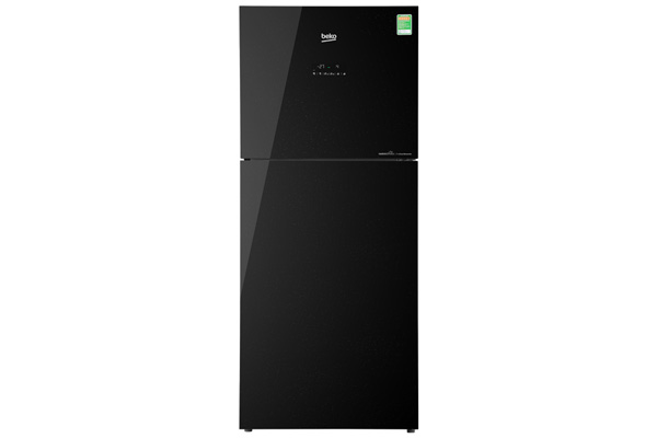 Ax88Win Com Link đăng ký tài khoản 2 cánh Beko inverter 340 lít RDNT371E50VZGB