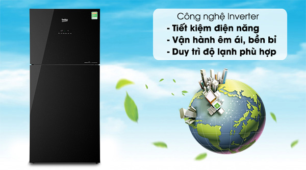 Ax88Win Com Link đăng ký tài khoản Beko 340 lít