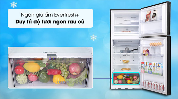 Ax88Win Com Link đăng ký tài khoản Beko 340 lít
