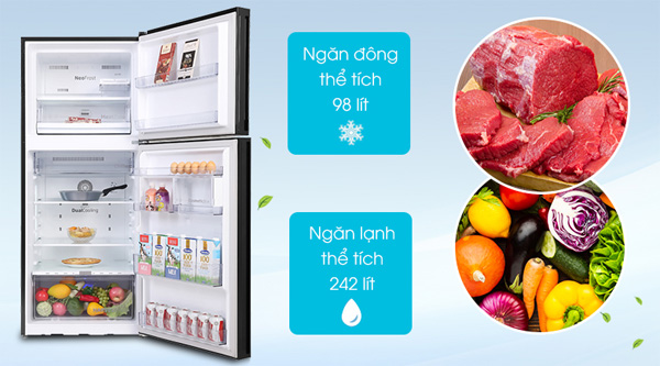 Ax88Win Com Link đăng ký tài khoản Beko 340 lít