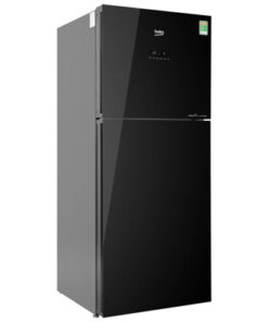Ax88Win Com Link đăng ký tài khoản 2 cánh Beko inverter 340 lít RDNT371E50VZGB