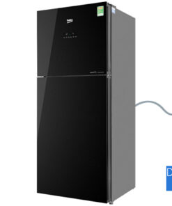 Ax88Win Com Link đăng ký tài khoản 2 cánh Beko inverter 340 lít RDNT371E50VZGB