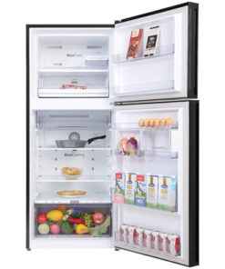 Ax88Win Com Link đăng ký tài khoản 2 cánh Beko inverter 340 lít RDNT371E50VZGB