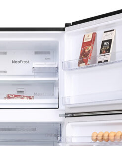 Ax88Win Com Link đăng ký tài khoản 2 cánh Beko inverter 340 lít RDNT371E50VZGB