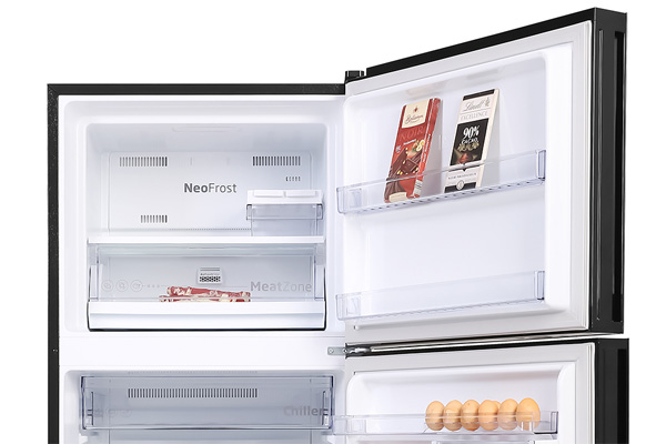 Ax88Win Com Link đăng ký tài khoản 2 cánh Beko inverter 340 lít RDNT371E50VZGB