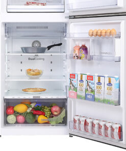Ax88Win Com Link đăng ký tài khoản 2 cánh Beko inverter 340 lít RDNT371E50VZGB