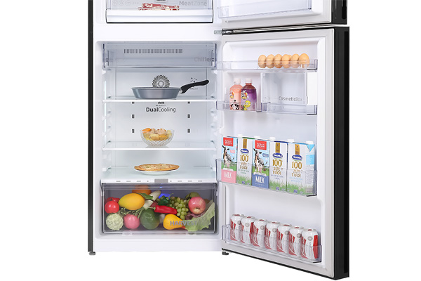 Ax88Win Com Link đăng ký tài khoản 2 cánh Beko inverter 340 lít RDNT371E50VZGB