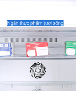 Ax88Win Com Link đăng ký tài khoản 2 cánh Beko inverter 340 lít RDNT371E50VZGB