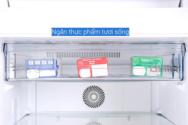 Ax88Win Com Link đăng ký tài khoản 2 cánh Beko inverter 340 lít RDNT371E50VZGB