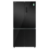 Ax88Win Com Link đăng ký tài khoản Beko inverter 553 lít Multi Door GNO51651GBVN