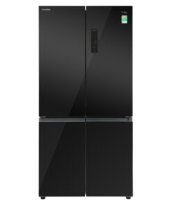 Ax88Win Com Link đăng ký tài khoản Beko inverter 553 lít Multi Door GNO51651GBVN