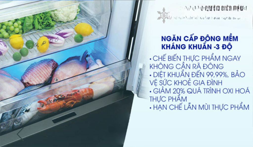 Ax88Win Com Link đăng ký tài khoản inverter NR-BX471GPKV giải pháp bảo quản Ax88com rất nhiều ưu đãi hiện đại, tiết kiệm điện tối ưu Ax88Win Com Link đăng ký tài khoản inverter NR-BX471GPKV giải pháp bảo quản Ax88com rất nhiều ưu đãi hiện đại, tiết kiệm điện tối ưu