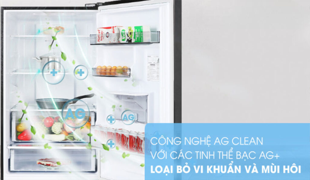 Tủ Panasonic inverter NR-BX471GPKV giải pháp bảo quản Ax88com rất nhiều ưu đãi hiện đại, tiết kiệm điện tối ưu Tủ Panasonic inverter NR-BX471GPKV giải pháp bảo quản Ax88com rất nhiều ưu đãi hiện đại, tiết kiệm điện tối ưu