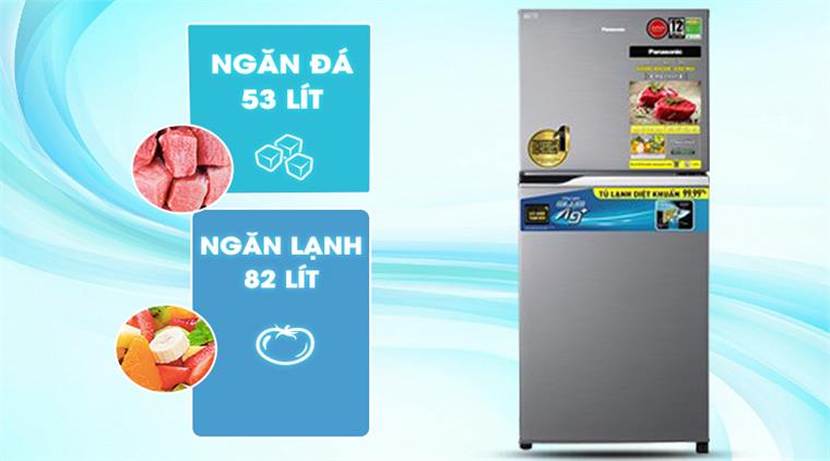 Ax88Win Com Link đăng ký tài khoản Panasonic inverter NR-TV261APSV lựa chọn tiết kiệm điện và bảo quản Ax88com rất nhiều ưu đãi tối ưu