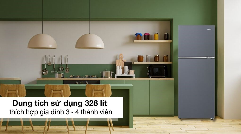 5 lý do nên mua điều hòa nối ống gió Panasonic S-3448PF3H/U-34PRH1H5 cho Ax88com kho game đa dạng bạn - Gợi ý Ax88com