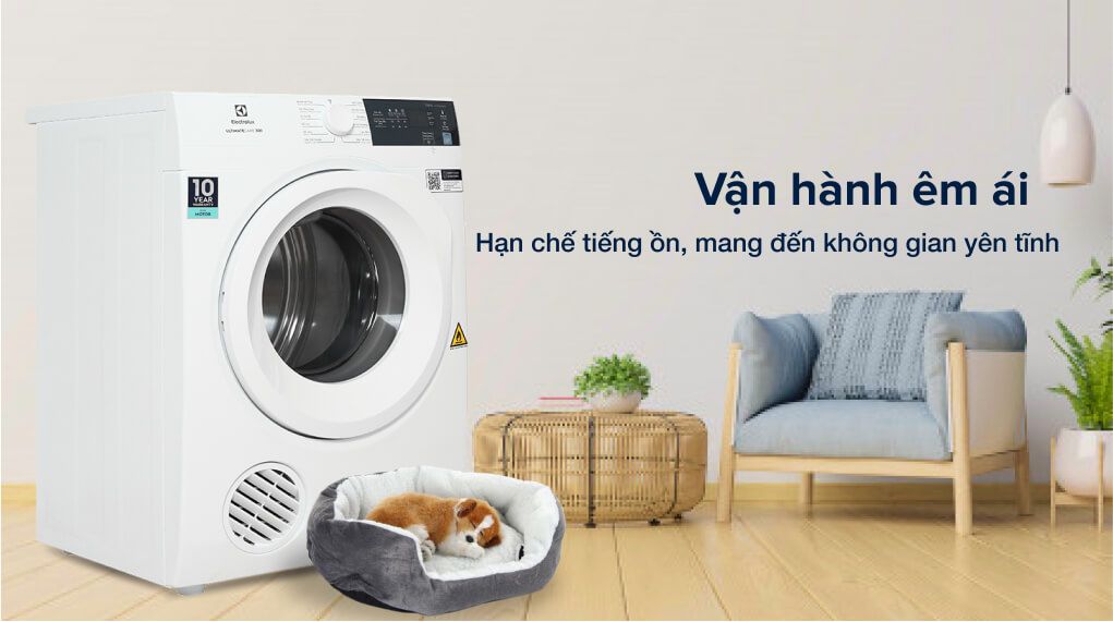 máy sấy Ax888 bao lì xì miễn phí Electrolux máy sấy Ax888 bao lì xì miễn phí Electrolux