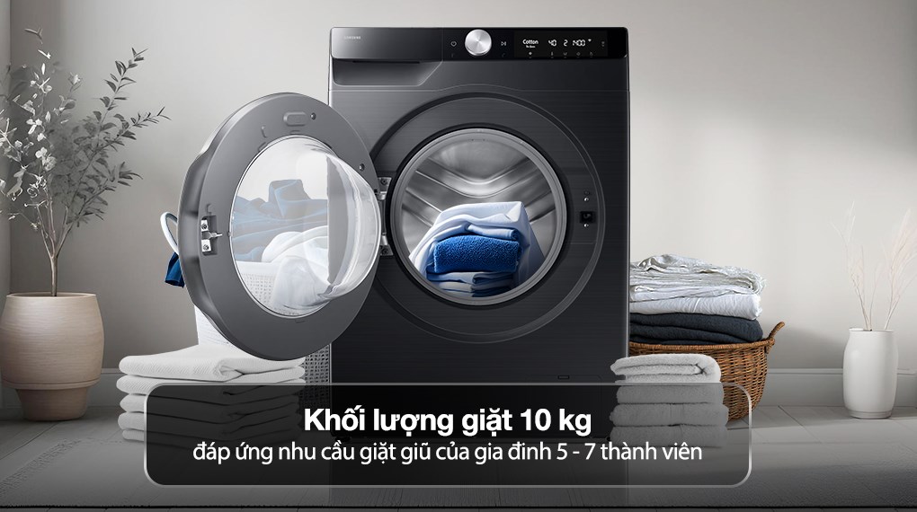2-1020x570-1 Kinh nghiệm bảo trì máy giặt Samsung