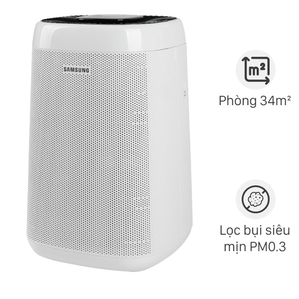 AX88 bet đăng nhập Samsung AX34R3020WW/SV