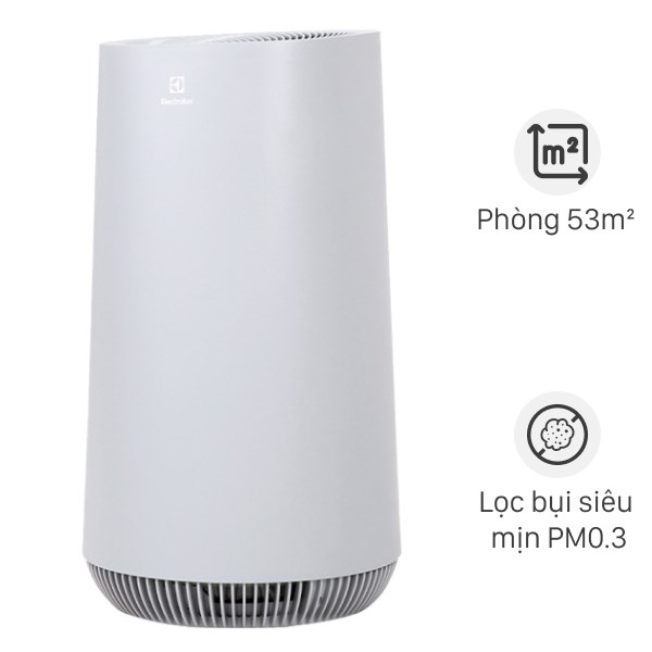 AX88 bet đăng nhập Electrolux FA41-402GY 45W