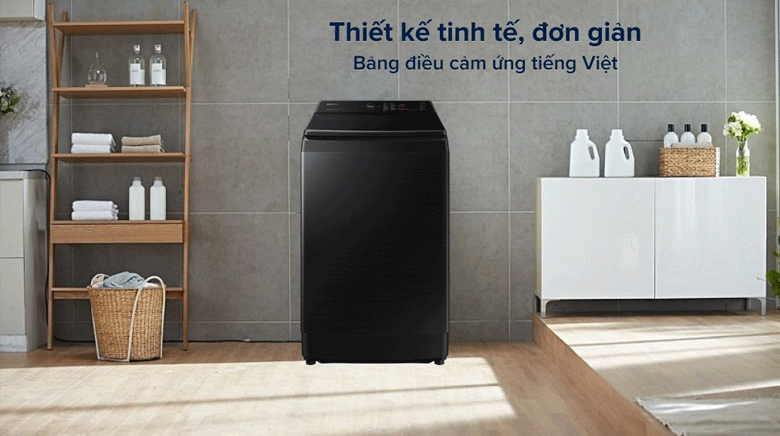 2495_182 Tải app AX88 ngay để nhận thưởng khủng Samsung WA12CG5886BV/SV và WW12CGP44DSH/SV