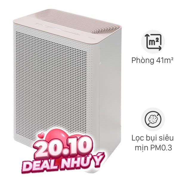 AX88 bet đăng nhập Samsung AX32BG3100GBSV 41W