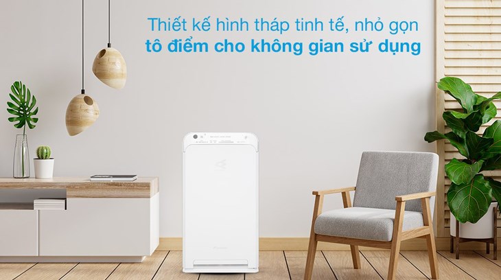 AX88 bet đăng nhập Daikin MC55UVM6 37W có kiểu dáng gọn gàng, Tải app AX88 ngay hôm nay trang nhã, tô điểm cho Ax88 one giaitri tructuyen sử dụng AX88 bet đăng nhập Daikin MC55UVM6 37W có kiểu dáng gọn gàng, Tải app AX88 ngay hôm nay trang nhã, tô điểm cho Ax88 one giaitri tructuyen sử dụng