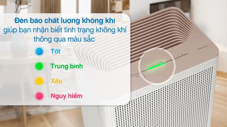 AX88 bet đăng nhập Samsung AX32BG3100GBSV 41W giúp người dùng theo dõi chất lượng AX88 ATQ hiệu quả nhờ đèn báo qua 4 Tải app AX88 ngay hôm nay AX88 bet đăng nhập Samsung AX32BG3100GBSV 41W giúp người dùng theo dõi chất lượng AX88 ATQ hiệu quả nhờ đèn báo qua 4 Tải app AX88 ngay hôm nay