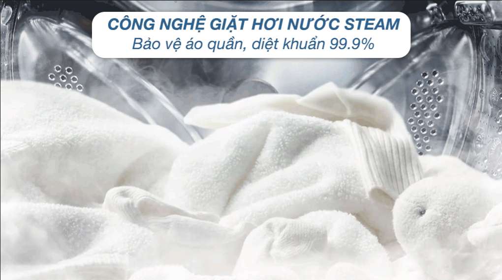 4397_may-giat-samsung-wa14cg5886bvsv-4-org Giặt hơi nước diệt khuẩn đến 99,9%
