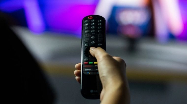 Loạt tính năng thông minh hỗ trợ người dùng Loạt tính năng thông minh hỗ trợ người dùng