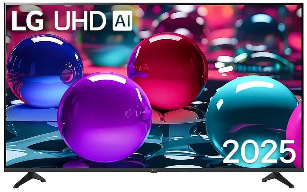 Tivi LG 43 inch 4K 43UA8450PSA giá chỉ 7.450.000đ Tivi LG 43 inch 4K 43UA8450PSA giá chỉ 7.450.000đ